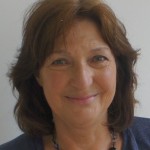 Els van Rijn