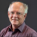 Roel Menke