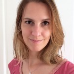 Nynke Hazenberg
