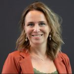 Hilde van Eerde