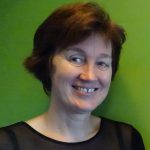 Dienie van Wijngaarden