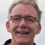 Herman Veerbeek