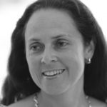 Jacqueline A-Tjak