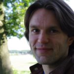 Michiel van Vreeswijk