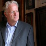 Jan Fens