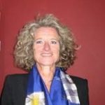 Birgitte Beelen