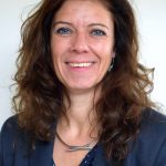 Marlene Koekkoek