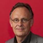 Martijn Stöfsel