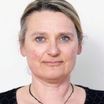 Ineke Wessel