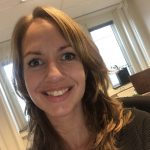 Anneke Thybaut