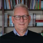 Kosse Jonker