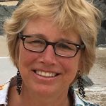 Hellen Hornsveld